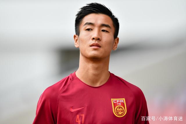 海南自贸港如何改变东南亚贸易格局